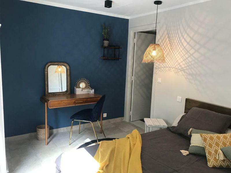 Maison Ferruccio 포르토베쉬오 외부 사진