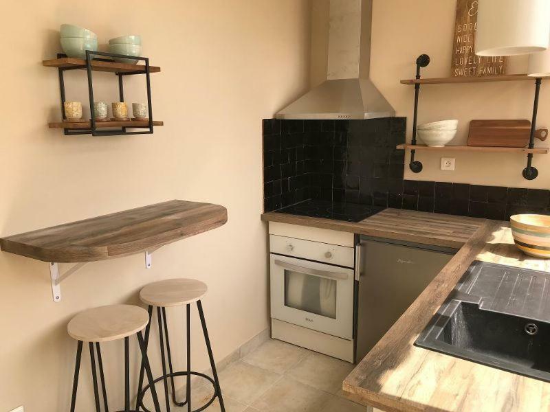 Maison Ferruccio 포르토베쉬오 외부 사진